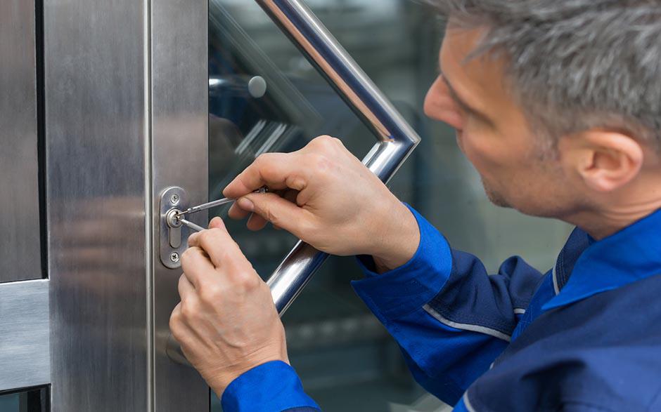 service rapide serrurie Montrouge