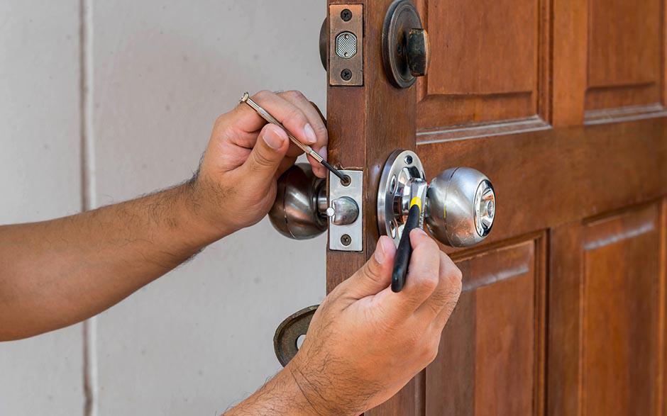 serrurier compétent Colombes